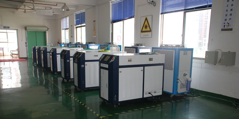 通發(fā)激光TFL-500PF<a href='http://hkbiaodian.com/product/2.htm' class='text_a'>光纖<a href='http://hkbiaodian.com' class='text_a'>激光焊接機(jī)</a></a>