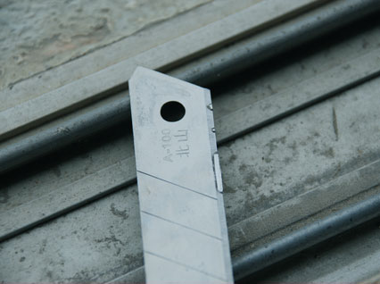 <a href='http://hkbiaodian.com/product/3.htm' class='text_a'>模具激光焊機</a>精密控制，薄筋無損，無變形